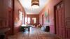 Happy House Hostel