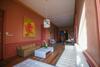 Happy House Hostel