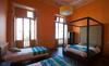 Happy House Hostel