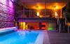 Happy House Hostel