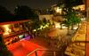 Happy House Hostel
