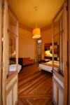 Happy House Hostel