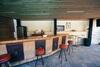 Happy House Hostel