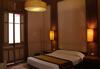 Happy House Hostel