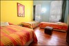 Albergue Angel Hostal