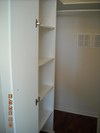 Apartamento Departamento Vi�a Del Mar Viana