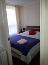 Apartamento Departamento Vi�a Del Mar Viana
