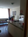 Apartamento Departamento Vi�a Del Mar Viana