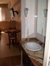 Village Garden Apart Hotel