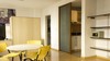 Sunlight Recoleta Suites & Apartments