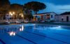 Camping Roca Grossa