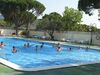 Camping Roca Grossa
