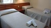 Hotel Splendid