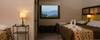 Munay Hotel Cafayate