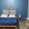 Bed & Breakfast La Rosa Dei Venti
