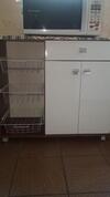 Apartamento Peru�be