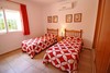 Villas Costa Calpe - Enrique