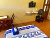 Apartamento Villa Vecchio Flat