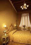 Hotel Al Ponte Mocenigo