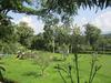 Viviendas Turisticas Hacienda Las Margaritas