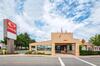 Motel Econo Lodge Frederick