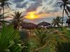 Hostal Pousada Luar Da Praia
