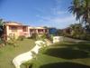 Hostal Pousada Luar Da Praia