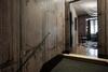 Hotel Charming House Dd724