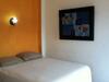 Hotel Joya Del Mar
