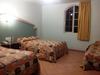 Hotel Real Santa Fe