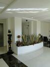 Hotel Costa Pacifico - Express