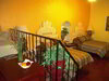 Hotel Hacienda De Las Flores