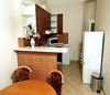 Hotel & Residence Royal Standard