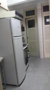 Apartamento Ipanema