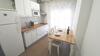 Apartamento Estudios En La Playa