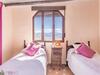 Holiday Home Calle Los Naranjos II