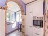 Holiday Home Calle Los Naranjos II