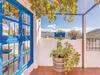 Holiday Home Calle Los Naranjos II