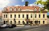 Hotel Villa Schwaiger