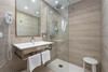Hotel Nordeste Playa