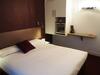 Porte De Versailles Hotel
