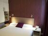 Porte De Versailles Hotel