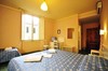 Hotel Marine