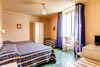 Hotel Marine