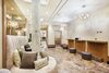 Solo Experience Hotel