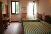 Hotel Monica