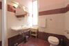 Hotel Villa Liana