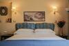 Hotel Villa Liana