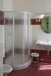 Hotel Villa Liana