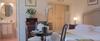 Hotel Villa Liana